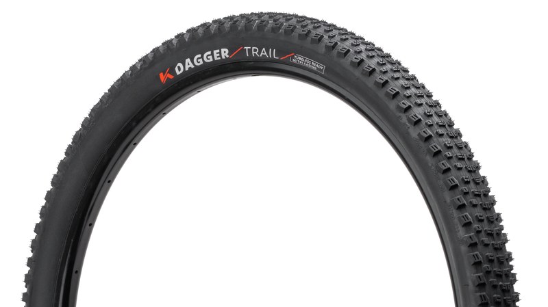 Kenda Dagger Trail 60 TPI